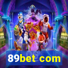 89bet com